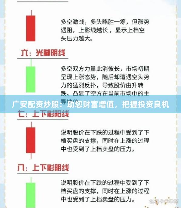 广安配资炒股：助您财富增值，把握投资良机