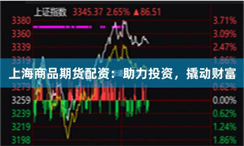 上海商品期货配资：助力投资，撬动财富