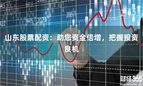 山东股票配资：助您资金倍增，把握投资良机