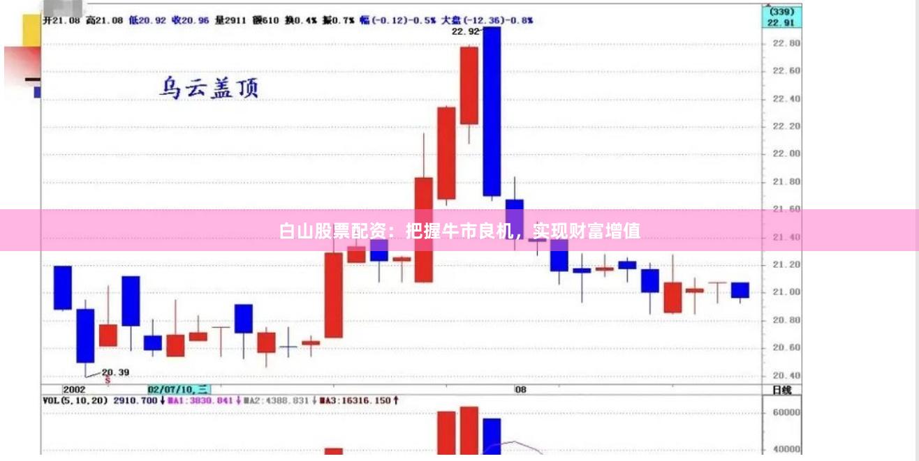 白山股票配资：把握牛市良机，实现财富增值