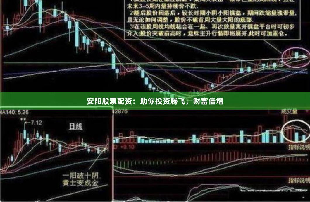 安阳股票配资：助你投资腾飞，财富倍增