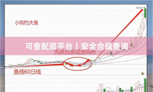 可查配资平台｜安全合规查询