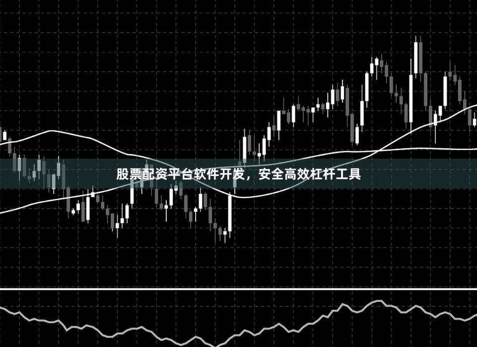 股票配资平台软件开发，安全高效杠杆工具