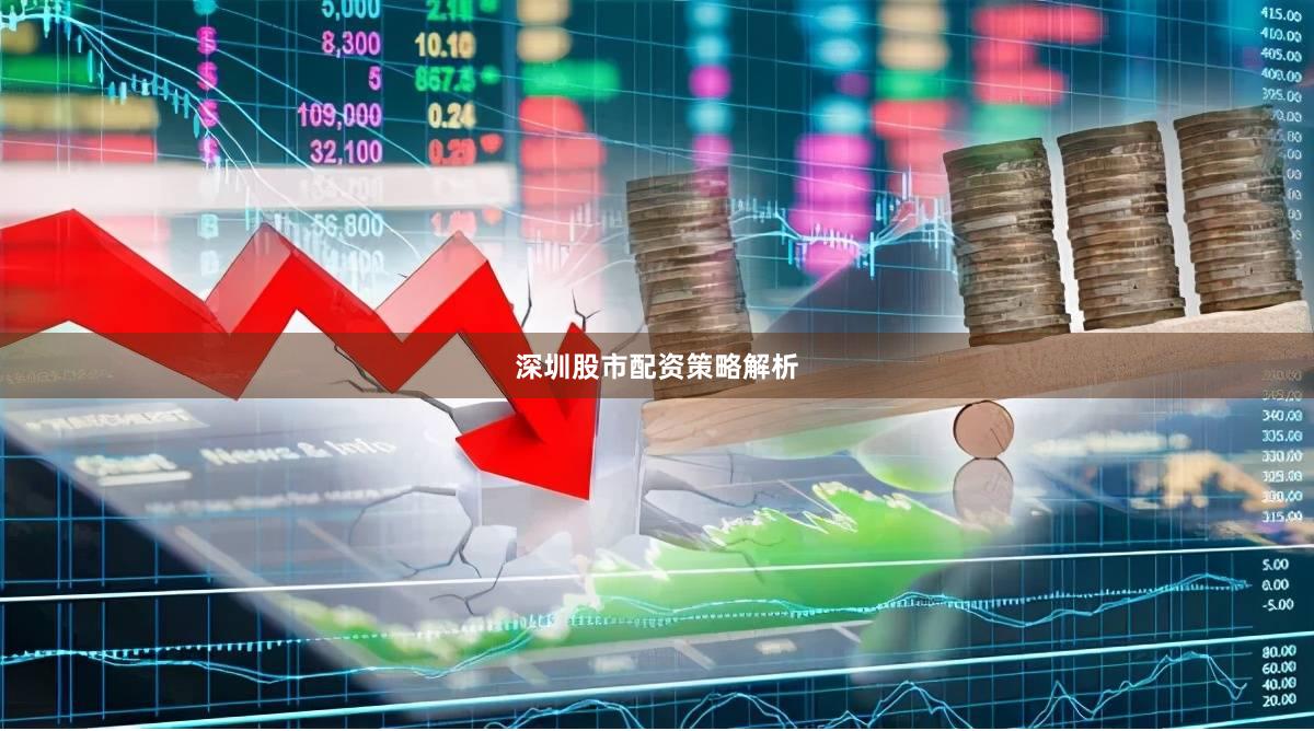 深圳股市配资策略解析