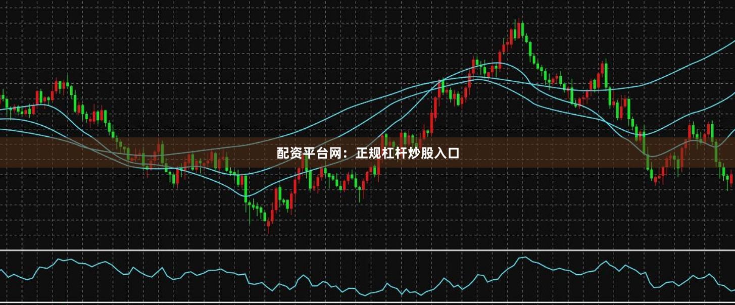 配资平台网：正规杠杆炒股入口