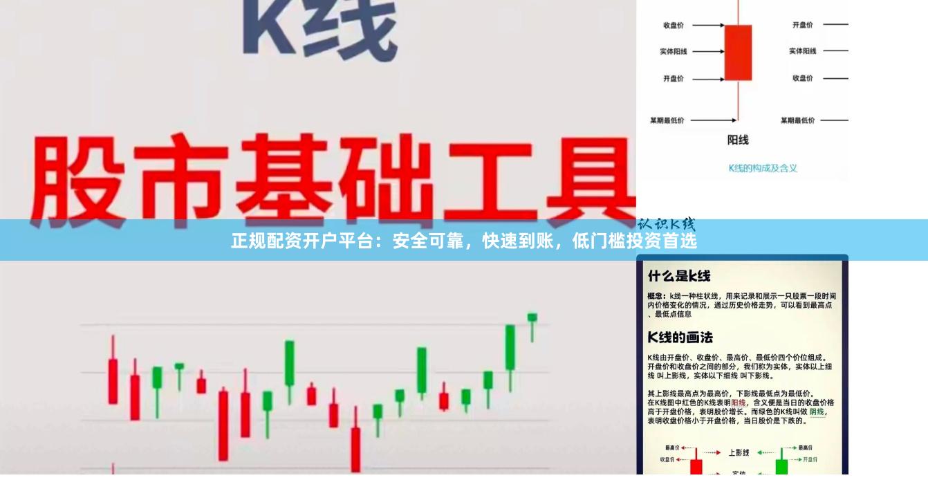 正规配资开户平台：安全可靠，快速到账，低门槛投资首选