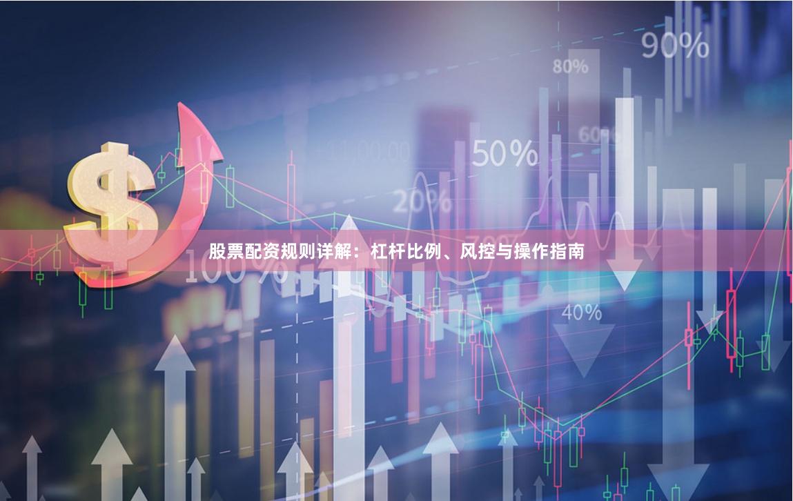 股票配资规则详解：杠杆比例、风控与操作指南