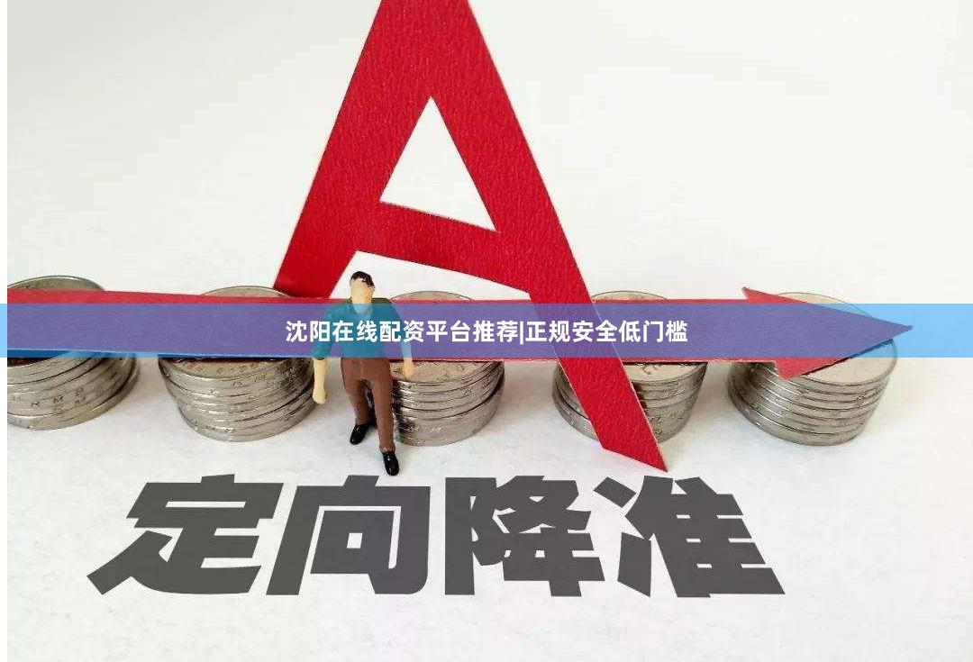 沈阳在线配资平台推荐|正规安全低门槛
